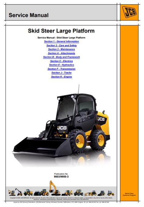 jcb skid steer owners manual|jcb skid steer parts manual.